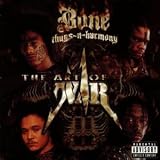 The Art of War