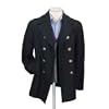 Charles Tyrwhitt Mushroom Winter Blazer