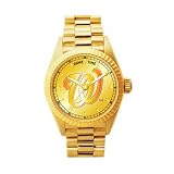 Washington Nationals Women's Owners Series Team Watch