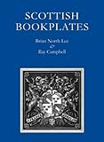Scottish bookplates