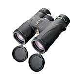 Vanguard バンガード 双眼鏡 Spirit ED 8420