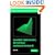 Essential Mathematics for Political and Social Research (Analytical Methods for Social Research)