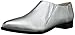Joe's Jeans Women's Dahlia Oxford