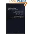 The Growth of Social Knowledge: Theory, Simulation, and Empirical Research in Group Processes by Jacek Szmatka, Michael Lovaglia, and Kinga Wysienska