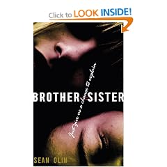 Brother/Sister
