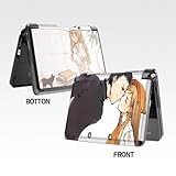 Lover Nintendo 3DS skins decorative decals sticker