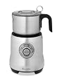 Breville BREBMF600XL Milk Caf� Frother