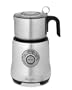 Breville BREBMF600XL Milk Caf� Frother