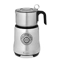 Breville BREBMF600XL Milk Caf� Frother