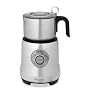 Breville BREBMF600XL Milk Caf� Frother by Breville