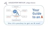 Principles of Management: Student Achievement Series - Passkey only (Student Achievement)