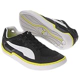 Mens Kite 18365903 Puma