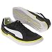 Mens Kite 18365903 Puma
