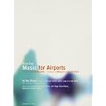 Music For Airports - In The Ocean