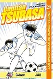 Capitan Tsubasa 29/ Captain Tsubasa 29: El Resurgimiento De La Pareja De Oro!/ The Resurgence of the Golden Couple! (Capitan Tsubasa/ Captain Tsubasa) (Spanish Edition)