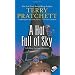 Books Worth Reading