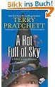 A Hat Full of Sky (Discworld)