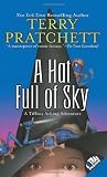 A Hat Full of Sky