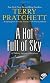 A Hat Full of Sky
