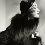\"Vogue
