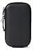 Acme Made Sleek Video matt schwarz chevron