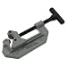 Superior Tools ST-2000 Tubing/Pipe Cutter 5/8-Inch-21/8-Inch and 1-Inch Pipe