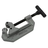 Superior Tools ST 2000 Tubing/Pipe Cutter 5/8 Inch 21/8 Inch and 1 Inch Pipe 41 4RD7vFYL. SL160 Superior Tools ST 2000 Tubing/Pipe Cutter 5/8 Inch 21/8 Inch and 1 Inch Pipe