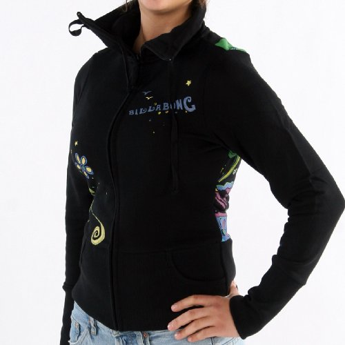 Damen Sweater Billabong Librre Sweater wms