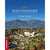 Trauttmansdorff - Minibildband