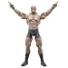 Bobby Lashley Maximum Aggresion Series 1 12 inch Figure_s-1
