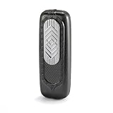 Gas Fuel Free!All Weather Innovative Environmental Protection Rechargeable Battery Electronic Cigarette Pocket USB Lighter