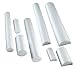 SPRI Foam Rollers