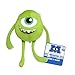 Monsters University - Shake & Scare Mike