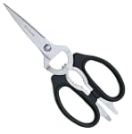 Messermeister DN-2070 8-Inch Take-Apa...