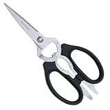Messermeister8-InchTake-ApartKitchenScissors