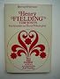 Henry Fielding's 