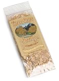 Review Three Bear's Porridge  / Three Bears' Porridge Cinnamon Raisin 1.3-Ounce Packages (Pack of 48)