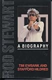 Rod Stewart : a biography