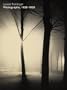 Lyonel Feininger: Photographs, 1928-1939