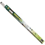 Hagen Fluorescent Aqua Glo 15wt 18