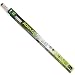 All Products : Hagen Fluorescent Aqua Glo 15wt 18"