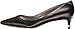 Sam Edelman Women's Laura Dress Pump