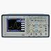 Digital Storage Oscilloscope with Color LCD Display and 100 MHz