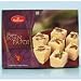 Haldirams Premium Soan Papdi 250g