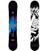 Flow Snowboard Solitude Men 2008/09, Größe: 164 cm