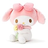 マイメロディ もっちりドールS