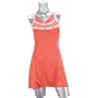 Yonex Womens US Open Dress Fall 2009 - TW3734R Size: S