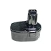 14.4v Replacement DEWALT DW9091 DW9094 Battery, DC9091, DE9038, DE9091, DE9092, DC Series DC613KA, DC614KA, DC615KA, DC612KA, DC728KA Dewalt DW Series DW054K-2, DW055K-2, DW906