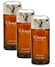 Mens Designer Aftershave by Ralph Lauren, ( CHAPS AFTERSHAVE PACK OF 3 X 1.0 oz UNBOXED + On Sale ) - @Up To 55% Off