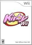 Kirby
